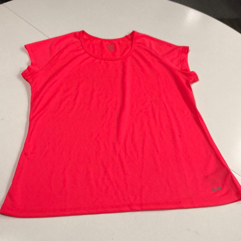 C9 by Champion Women’s Athletic Shirt